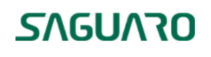 Saguaro Zapatos Barefoot coupon & promo code 