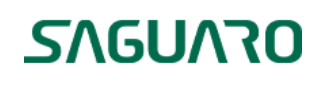 Saguaro Zapatos Barefoot Coupons & Promo Codes