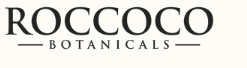 Rococo coupon & promo code ·