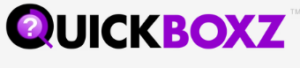  QuickBoxz coupon & promo code ·