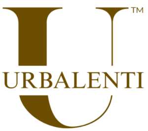 Urbalenti