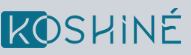 KOSHINE coupon & promo code ·