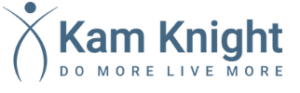 Kam Knight coupon & promo code ·