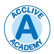 Acclive Academy coupon & promo code · Acclive Academy coupon & promo code ·
