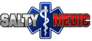 The Salty Medic