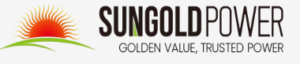 SungoldPower coupon & promo code ·