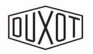 Duxot Watches coupon & promo code ·