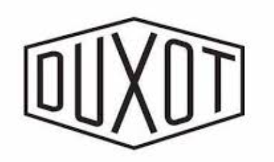 Duxot Watches Coupons & Promo Codes
