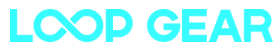 Loopgear coupon & promo code ·
