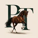 Prestige Tannery coupon & promo code ·