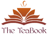 The Tea Book