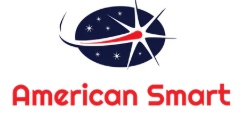 American Smart