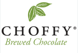Choffy coupon & promo code · Choffy coupon & promo code ·