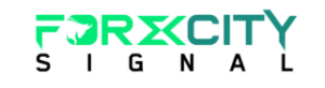 Forex City Signa coupon & promo code ·
