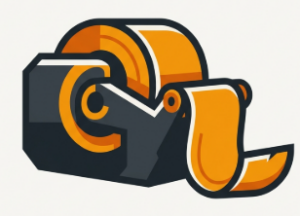 Voila Stickers coupon & promo code ·