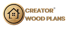 Creator Wood Plans coupon & promo code · Creator Wood Plans coupon & promo code ·