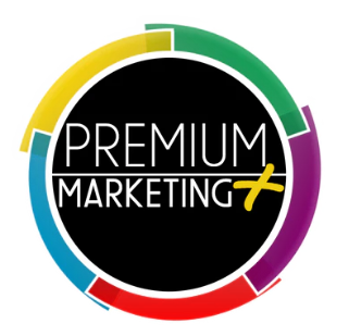 Premium Marketing Plus Coupons & Promo Codes