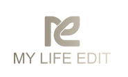 Mylifeedit coupon & promo code ·