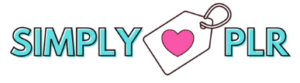 SimplyLovePLR