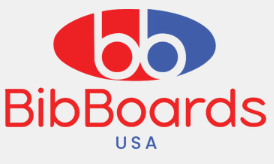 BibBoards coupon & promo code · BibBoards coupon & promo code ·