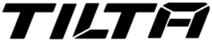 Tilta