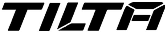 Tilta Coupons & Promo Codes