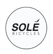 Sole Bicycles