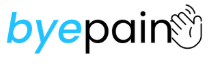 ByePain
