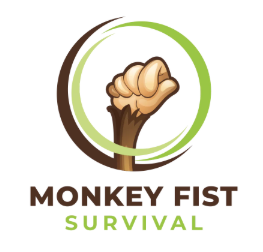 Monkey Fist Survival coupon & promo code ·