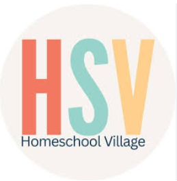 Shop My Homeschool Village coupon & promo code ·