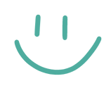  Wholesome Holistic coupon & promo code ·