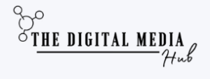 The Digital Media Hub coupon & promo code · The Digital Media Hub coupon & promo code ·
