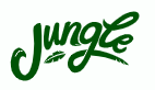 AccJungle coupon & promo code ·