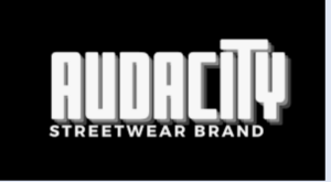 Audacity Brand coupon & promo code ·