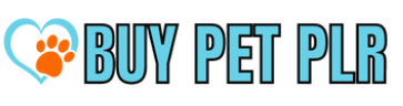 BuyPetPLR Coupons & Promo Codes