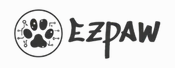EZPaw coupon & promo code ·