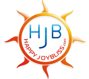 HappyJoyBliss coupon & promo code ·