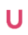 Uooce coupon & promo code ·