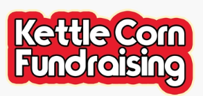 KettleCornFundraising coupon & promo code ·