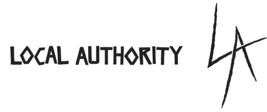 LocalAuthorityLA Coupons & Promo Codes