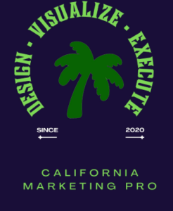 MarketingPros40