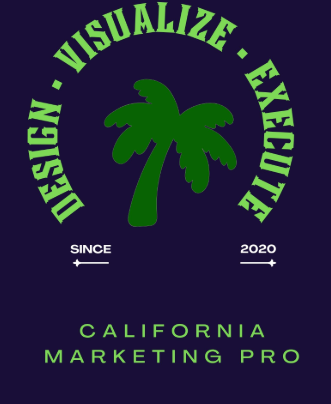 MarketingPros40 Coupons & Promo Codes