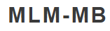 MLM-MB coupon & promo code ·