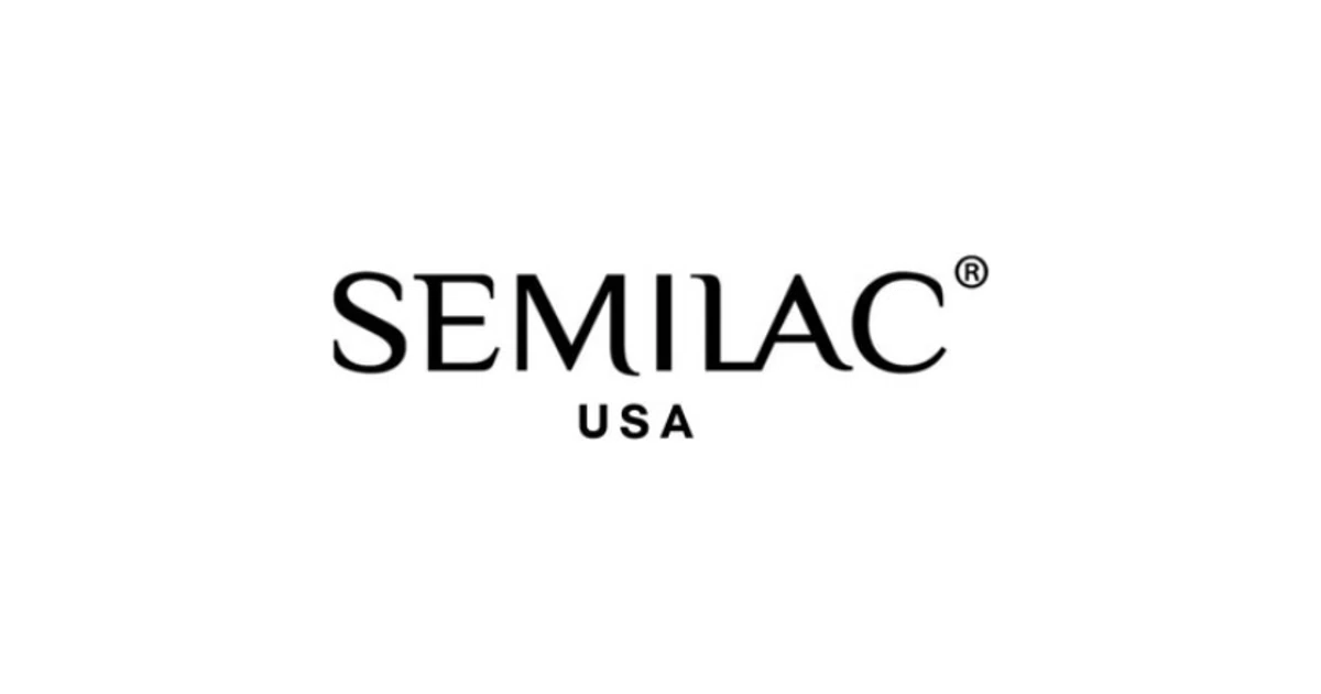 SemilacUSA Coupons & Promo Codes