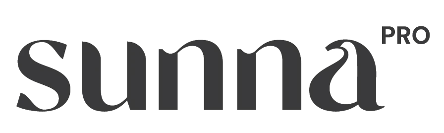 Sunna Pro Coupons & Promo Codes