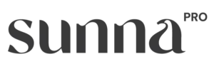 Sunna Pro coupon & promo code 