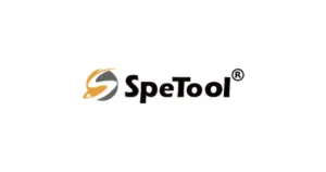 SpeTool