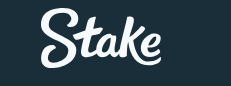 Stake coupon & promo code