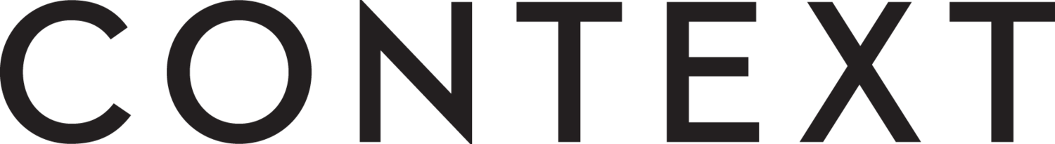 Context Skin Coupons & Promo Codes