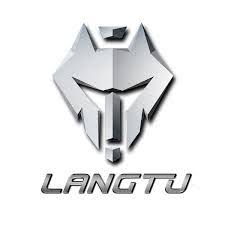 LangTuStore